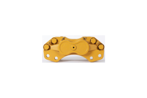 Disk Brake - AK 3